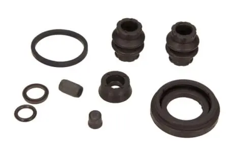270469 ZESTAW NAPR. ZACISKU HAM. RENAULT T. MAXGEAR підбір по vin на Brocar