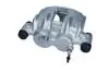 820254 Тормозной суппорт MAXGEAR підбір по vin на Brocar