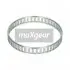 270294 PIERŚCIEŃ ABS AUDI P. A4/A6/A8 94-08 MAXGEAR підбір по vin на Brocar