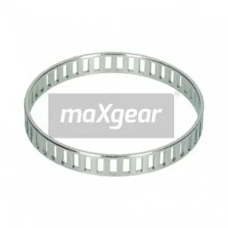 270294 PIERŚCIEŃ ABS AUDI P. A4/A6/A8 94-08 MAXGEAR подбор по vin на Brocar