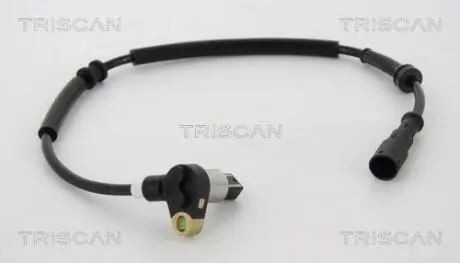 818025220 Датчик TRISCAN підбір по vin на Brocar