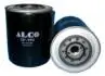 SP990 Фильтр ALCO FILTER підбір по vin на Brocar