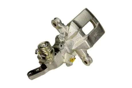 820346 Тормозной суппорт MAXGEAR підбір по vin на Brocar
