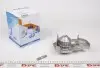 Помпа води Renault Kangoo/Megane/Clio 1.4/1.4i/1.4e 96- (20z) (B/B) (8 лоп) PA633