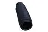 723517 OSŁONA AMORT. MAZDA T. PREMACY 99-05 MAXGEAR підбір по vin на Brocar