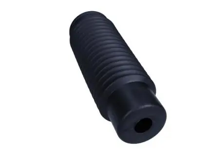 723517 OSŁONA AMORT. MAZDA T. PREMACY 99-05 MAXGEAR подбор по vin на Brocar