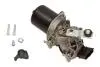 570157 Электродвигатель MAXGEAR підбір по vin на Brocar