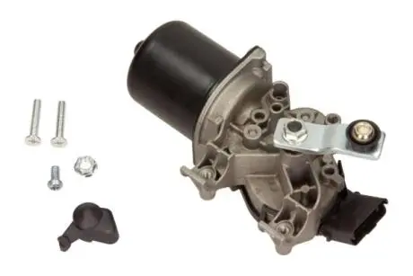 570157 Електродвигун MAXGEAR підбір по vin на Brocar