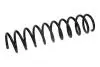 600340 Пружина ходової частини 60-0340 MAXGEAR MAXGEAR підбір по vin на Brocar