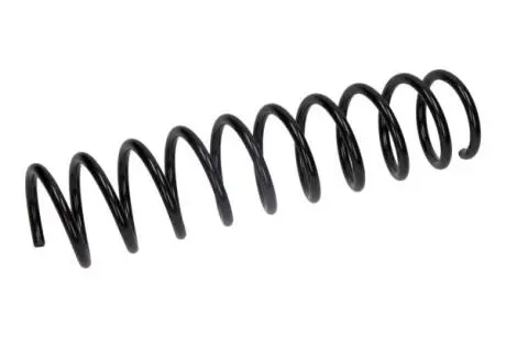 600340 Пружина ходової частини 60-0340 MAXGEAR MAXGEAR підбір по vin на Brocar