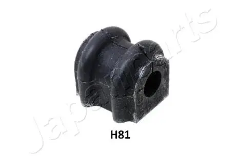 RUH81 Втулка стабілізатора задн.Ceed,Pro Ceed,Hyundai JAPANPARTS підбір по vin на Brocar