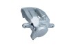 820543 ZACISK HAM. DB P. W203/C209 01-10 LE MAXGEAR підбір по vin на Brocar