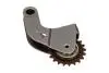 Натягувач 541211 MAXGEAR 54-1211