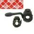 Перемикач підрульовий VW Golf III/Passat 88-02 17062