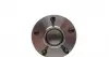 7147520001 Подшипник ступицы (задней) Ford Focus II 04-12/C-MAX 07-12 (+ABS)(к-кт) MEYLE підбір по vin на Brocar