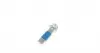 7147520001 Подшипник ступицы (задней) Ford Focus II 04-12/C-MAX 07-12 (+ABS)(к-кт) MEYLE підбір по vin на Brocar