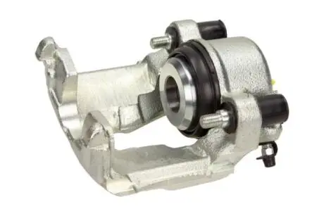 820066 Гальмівний суппорт MAXGEAR підбір по vin на Brocar