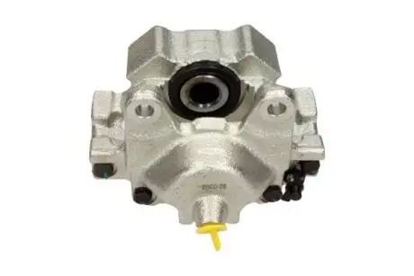 820302 Гальмівний суппорт MAXGEAR підбір по vin на Brocar