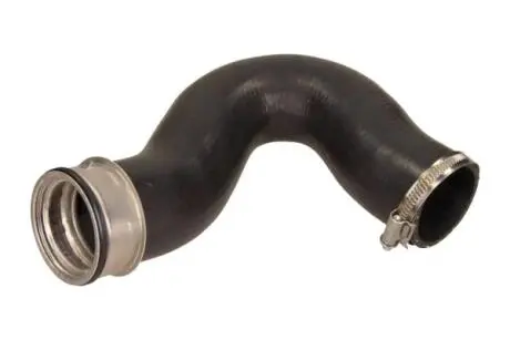 680156 Шланг подачі наддувального повітря MAXGEAR підбір по vin на Brocar