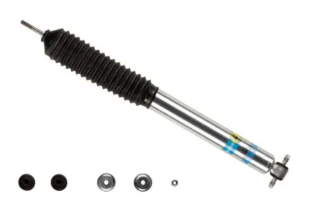 24188197 Амортизатор BILSTEIN підбір по vin на Brocar