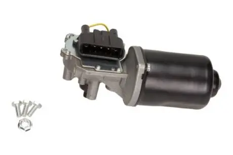 570141 Двигун склоочисника MAXGEAR підбір по vin на Brocar