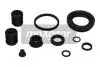 ZESTAW NAPR. ZACISKU HAM. VW T. 38MM 27-0427