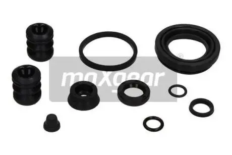 270427 ZESTAW NAPR. ZACISKU HAM. VW T. 38MM MAXGEAR підбір по vin на Brocar