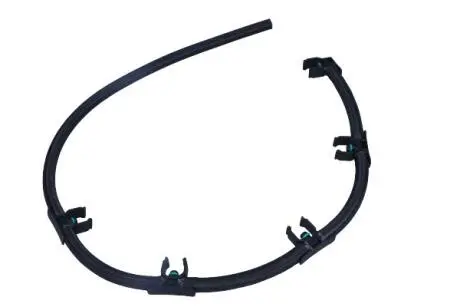 150035 Шланг, витік палива MAXGEAR подбор по vin на Brocar