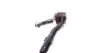 27204 Наконечник тяги рульової BMW 5 (E60/E61) 03-10/ 7 (E65-E66) 02-08 FEBI BILSTEIN підбір по vin на Brocar