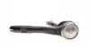27204 Наконечник тяги рульової BMW 5 (E60/E61) 03-10/ 7 (E65-E66) 02-08 FEBI BILSTEIN підбір по vin на Brocar