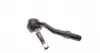 27204 Наконечник тяги рульової BMW 5 (E60/E61) 03-10/ 7 (E65-E66) 02-08 FEBI BILSTEIN підбір по vin на Brocar