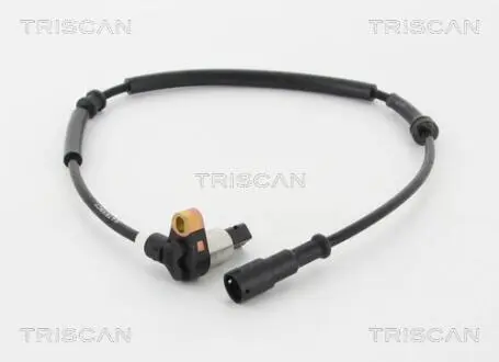 818025219 Датчик TRISCAN підбір по vin на Brocar