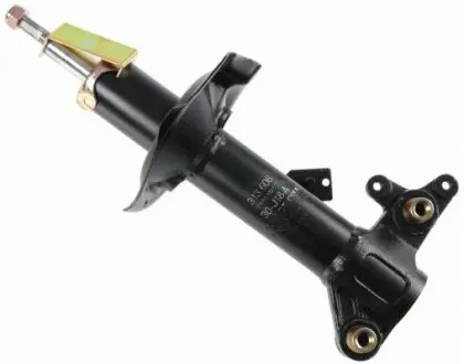 313606 Амортизатор підвіски SACHS підбір по vin на Brocar