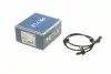 Датчик ABS (передний) MB E-class (W211) 03-08 014 800 0116