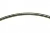 0148000116 Датчик ABS (передний) MB E-class (W211) 03-08 MEYLE підбір по vin на Brocar
