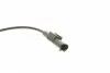 0148000116 Датчик ABS (передний) MB E-class (W211) 03-08 MEYLE підбір по vin на Brocar