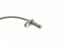 0148000116 Датчик ABS (передний) MB E-class (W211) 03-08 MEYLE підбір по vin на Brocar