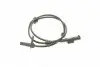 0148000116 Датчик ABS (передний) MB E-class (W211) 03-08 MEYLE підбір по vin на Brocar