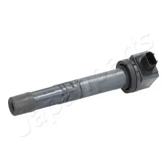 BO409 Котушка запалювання CR-V III 2.4 09- JAPANPARTS підбір по vin на Brocar