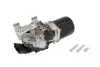 Моторчик склоочисника Nissan Qashqai 07-13 (12V) 579751