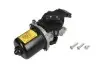 579751 Моторчик склоочисника Nissan Qashqai 07-13 (12V) VALEO підбір по vin на Brocar
