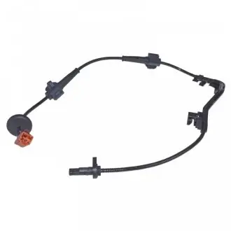 ADH27177 Датчик ABS HONDA T. JAZZ 1,3 02- LE BLUE PRINT подбор по vin на Brocar