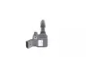 Котушка запалювання VW Golf VII/Passat/Skoda Octavia III 1.8TSI/2.0TFSI 11- 0 986 221 072