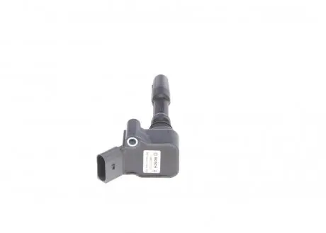 0986221072 Котушка запалювання VW Golf VII/Passat/Skoda Octavia III 1.8TSI/2.0TFSI 11- BOSCH підбір по vin на Brocar