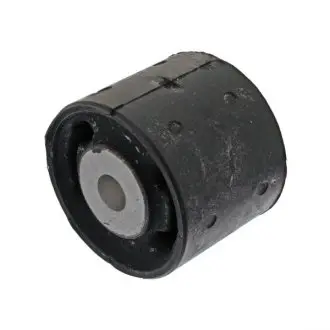39429 Сайлентблок балки (задньої) BMW X5 (E53) 00-06 FEBI BILSTEIN підбір по vin на Brocar