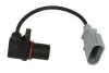 Датчик положення коленвалу Audi A3/A4/A6 1.6-2.0/VW Golf 6PU 009 163-181