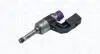 805016365401 WTRYSKIWACZ BENZYNY VW PASSAT 1,4TSI MAGNETI MARELLI підбір по vin на Brocar