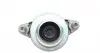 0140240108 Подушка двигуна (передня) MB C-class (W204)/E-class (W212) 07- MEYLE підбір по vin на Brocar