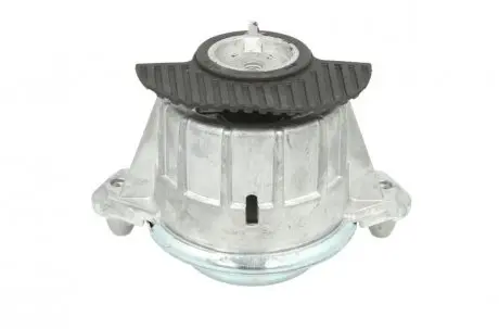 0140240108 Подушка двигателя (передняя) MB C-class (W204)/E-class (W212) 07- MEYLE подбор по vin на Brocar