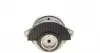 0140240108 Подушка двигуна (передня) MB C-class (W204)/E-class (W212) 07- MEYLE підбір по vin на Brocar